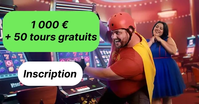 vegashero