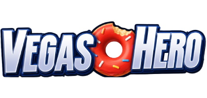 casino VegasHero