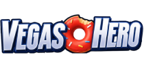 Vegas Hero