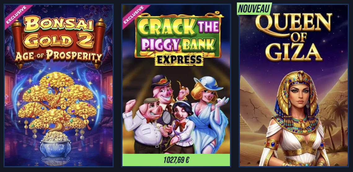 VegasHero casino